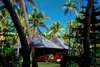 Le Meridien Ile Des Pins 